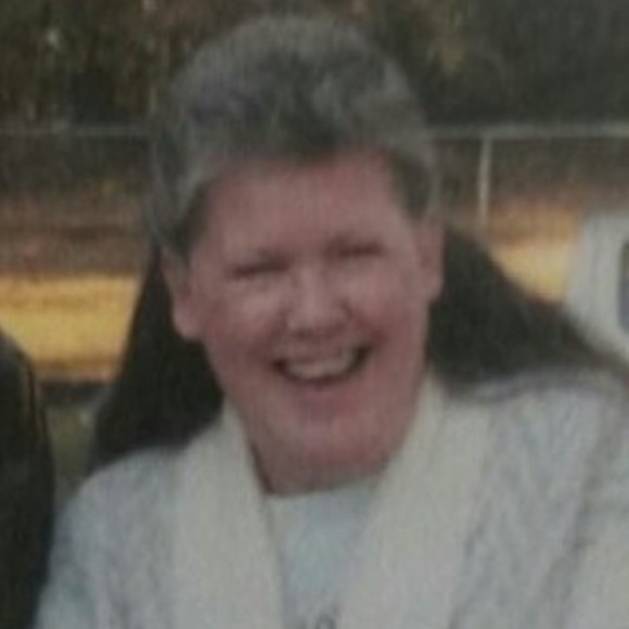 louisehenderson